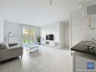 Photo Location appartement Les Sables-d'Olonne