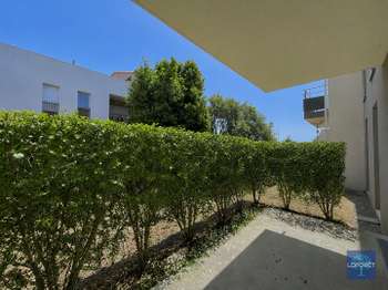 Location appartement 3 pièces Les Sables-d'Olonne 85