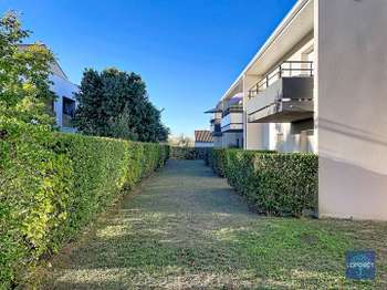 Location Appartement 3 piècesLes Sables-d'Olonne