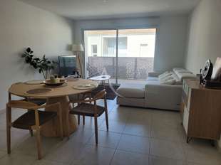 Photo Location appartement Les Sables-d'Olonne