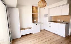 Photo Location appartement Les Sables-d'Olonne