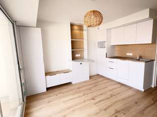 Photo Location appartement Les Sables-d'Olonne
