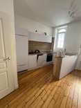 Location appartement 2 pièces Les Sables-d'Olonne - 85