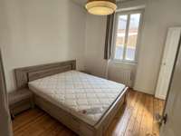 Location appartement 2 pièces Location appartement 2 pièces