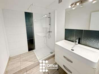 Location appartement 4 pièces Location appartement 4 pièces