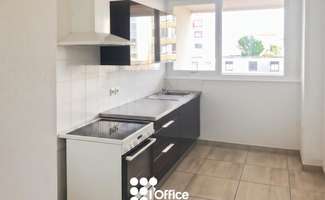 Photo Location appartement Les Sables-d'Olonne