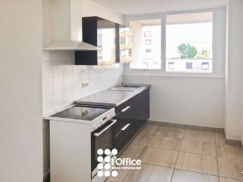 Location appartement 4 pièces Les Sables-d'Olonne 85
