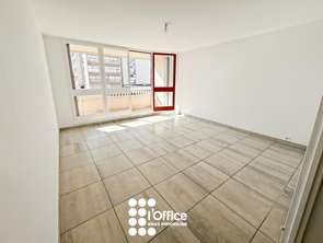 Location Appartement 4 piècesLes Sables-d'Olonne