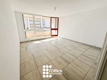 Location appartement 4 pièces Les Sables-d'Olonne 85