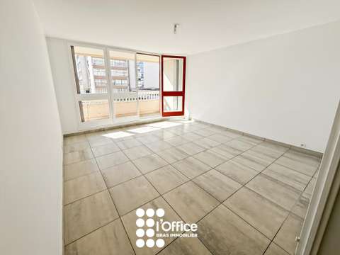 Location appartement 4 pièces Les Sables-d'Olonne 85