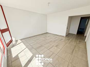Location appartement 4 pièces Location appartement 4 pièces