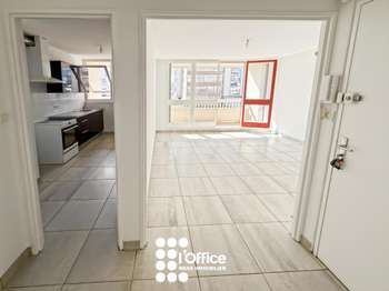 Location appartement 4 pièces Location appartement 4 pièces