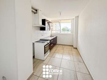 Location appartement 4 pièces Location appartement 4 pièces