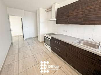 Location appartement 4 pièces Location appartement 4 pièces