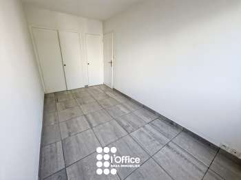Location appartement 4 pièces Location appartement 4 pièces
