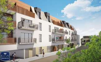 Photo Location appartement Les Sables-d'Olonne