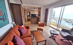 Photo Location appartement Les Sables-d'Olonne