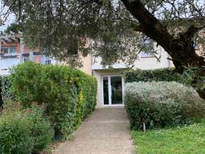 Location Appartement 2 piècesLes Sables-d'Olonne