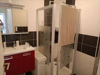 Location appartement 4 pièces