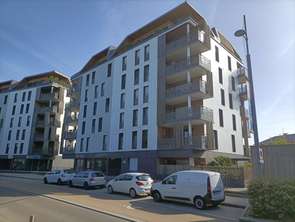 Location Appartement 4 piècesLes Sables-d'Olonne