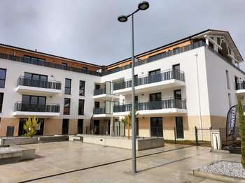 Location Appartement 3 piècesLes Sables-d'Olonne
