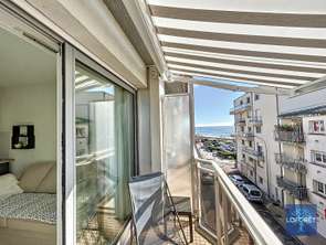 Location StudioLes Sables-d'Olonne