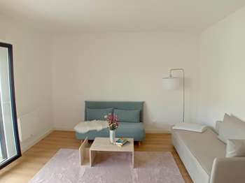 Location appartement 1 pièce Les Sables-d'Olonne 85