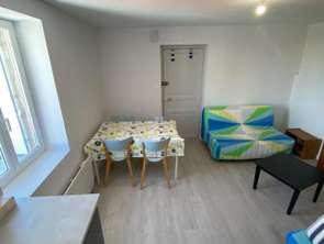 Location Appartement 2 piècesLes Sables-d'Olonne