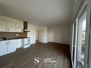 Location Appartement 3 piècesLes Sables-d'Olonne