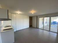 Location appartement 2 pièces Location appartement 2 pièces