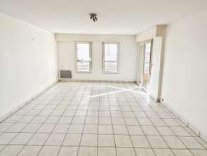 Location Appartement 2 piècesLes Sables-d'Olonne