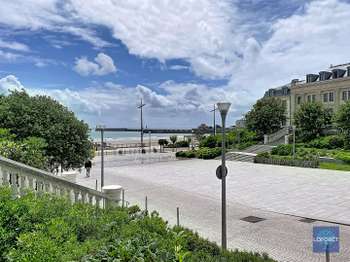Location appartement 1 pièce Les Sables-d'Olonne 85
