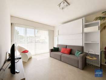 Location appartement 1 pièce Les Sables-d'Olonne 85
