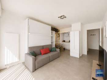 Location appartement 1 pièce Location appartement 1 pièce