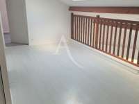 Location appartement 4 pièces