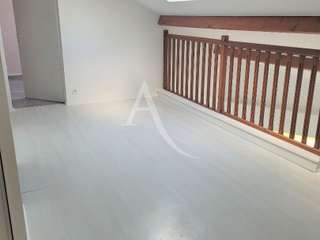 Location appartement 4 pièces
