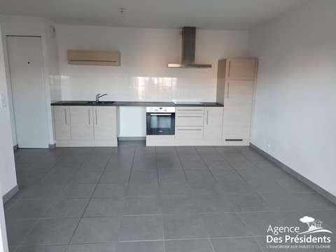 Location appartement 3 pièces Location appartement 3 pièces