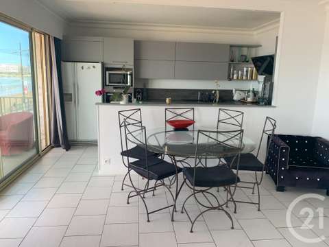 Location appartement 3 pièces Location appartement 3 pièces
