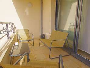 Location Appartement 3 piècesLes Sables-d'Olonne