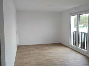 Location Appartement 3 piècesLes Sables-d'Olonne