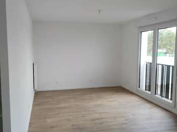 Location appartement 3 pièces Les Sables-d'Olonne 85