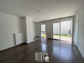 Location appartement 3 pièces Les Sables-d'Olonne 85
