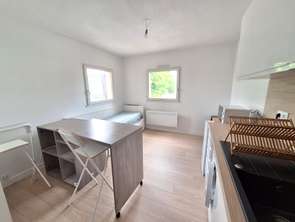 Location StudioLes Sables-d'Olonne