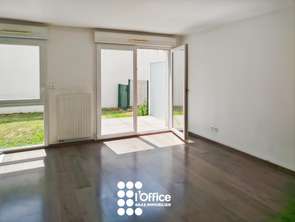 Location Appartement 3 piècesLes Sables-d'Olonne
