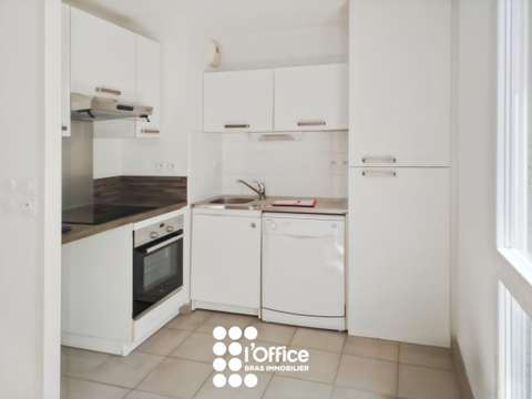 Location appartement 3 pièces Location appartement 3 pièces