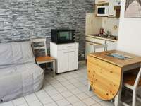 Location appartement 1 pièce Location appartement 1 pièce
