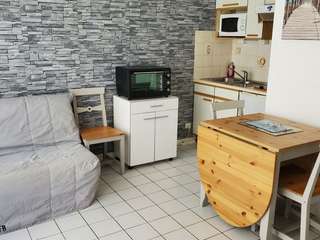 Location appartement 1 pièce Location appartement 1 pièce