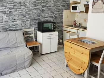 Location appartement 1 pièce Location appartement 1 pièce