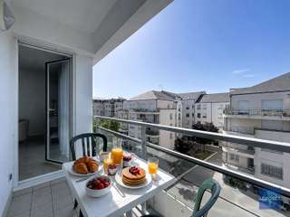 Location appartement 2 pièces Location appartement 2 pièces