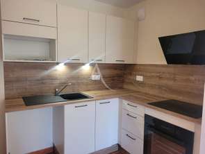 Location Appartement 2 piècesLes Sables-d'Olonne